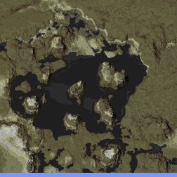 Thepoolisopen s minimap