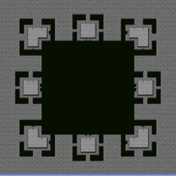 Total War v1-4 (MavS) minimap