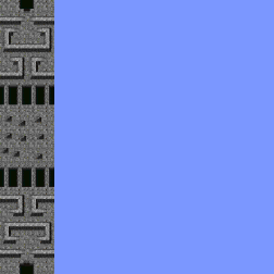 TrenchWarfare v2 minimap