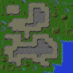Minimap: Two Worldsv2