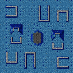 Minimap: UW-MetalHeck