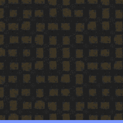 Urban warfare # minimap