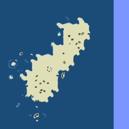 WD Guam v2 minimap