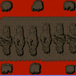 Minimap: WN Spec Ops