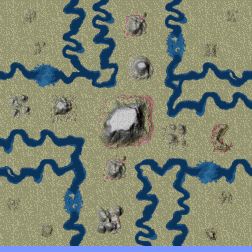 WP-RoughsandRivers minimap
