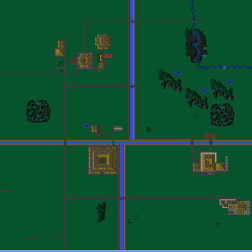 War Central2 minimap