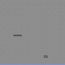 War Grounds 2 minimap
