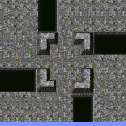 War Square minimap