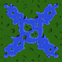 Wettex sux minimap