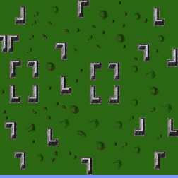 WildWars2 minimap