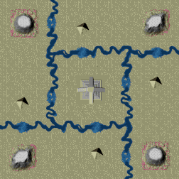 WorshipTheMiddle minimap