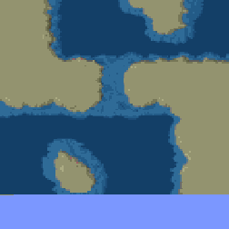 ZealMapPack3 minimap