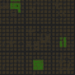 ZealMapPack4 minimap
