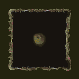Zirgos Coast minimap
