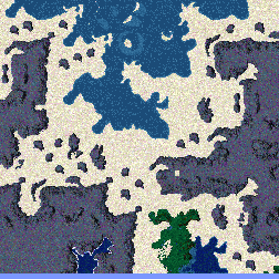 Minimap: ZunZilla v2
