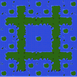 # hash 20x20 minimap
