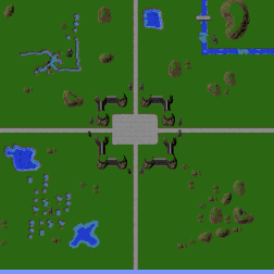 Crossroads (r2010) minimap
