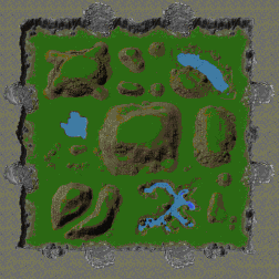 ThePit (r2010) minimap