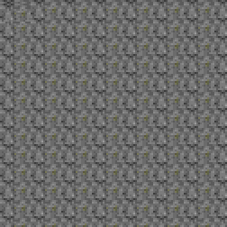 Metal Heck (Shaved) minimap