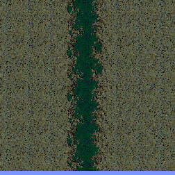 AFK2 Systematic Slaughter minimap