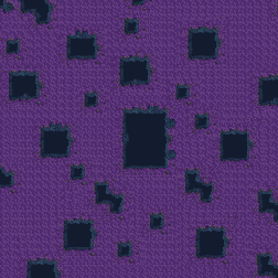 AFK4 Crystal Desert minimap