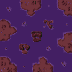 AFK4 OMG2 FINAL [V2] minimap