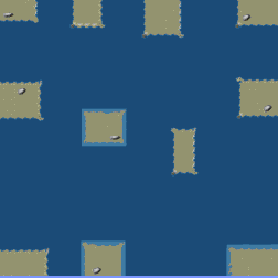 Minimap: bgmaps-v1