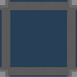 bigmap minimap
