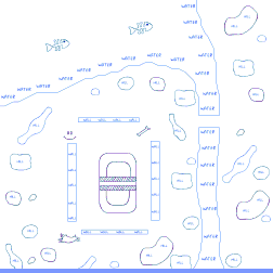 blueprint2 minimap