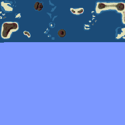 bothsidesofthereef_Both_Sides_of_the_Reef minimap