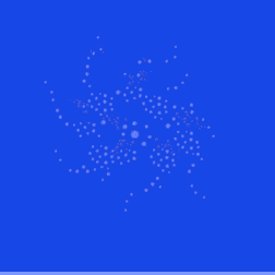 Brain Coral minimap