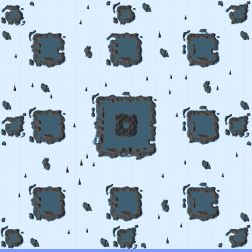 oooweeeeeee minimap