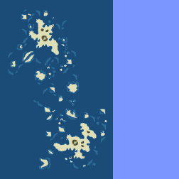 Pillopeens minimap