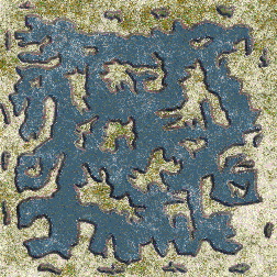 DTX48 minimap