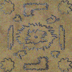 Elixane minimap