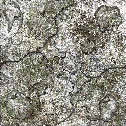 Serabanka v1.1 minimap