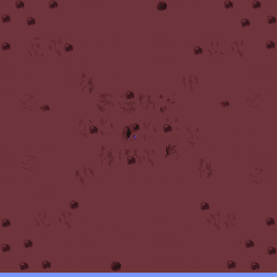 chris3 the towers minimap