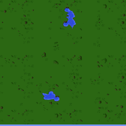 chris4 les 2 lacs minimap