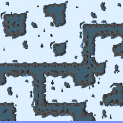 cloud city2 minimap