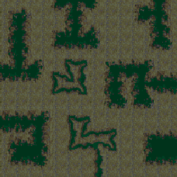 COD_ACIDX2 minimap