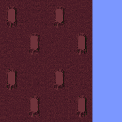 COD_AshtopX2 minimap
