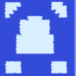 COD_Blizzard minimap
