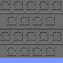COD_BlockX2 minimap