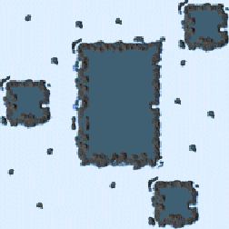 COD_CLOUDS minimap