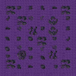 COD_CRYSTAL minimap