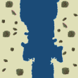 COD_Coast to Coast 2005 minimap