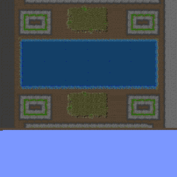 COD_CremationX2 minimap