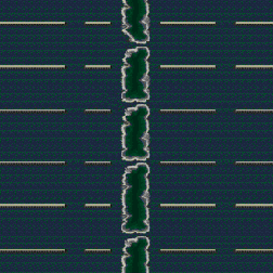 COD_CreonBurmsX2 minimap