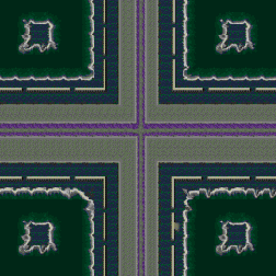 COD_Creon_Crystal X2 minimap
