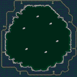 COD_Creon LakeX2 minimap